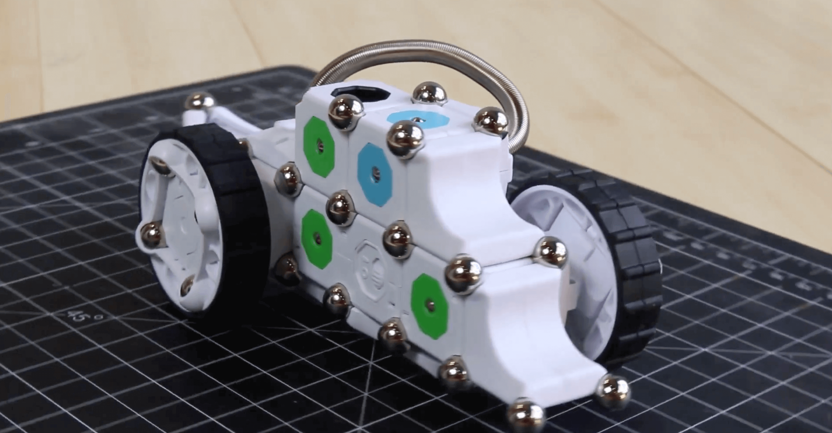 <i>Local</i> <i>Family-Owned</i> <i>Holistic</i>